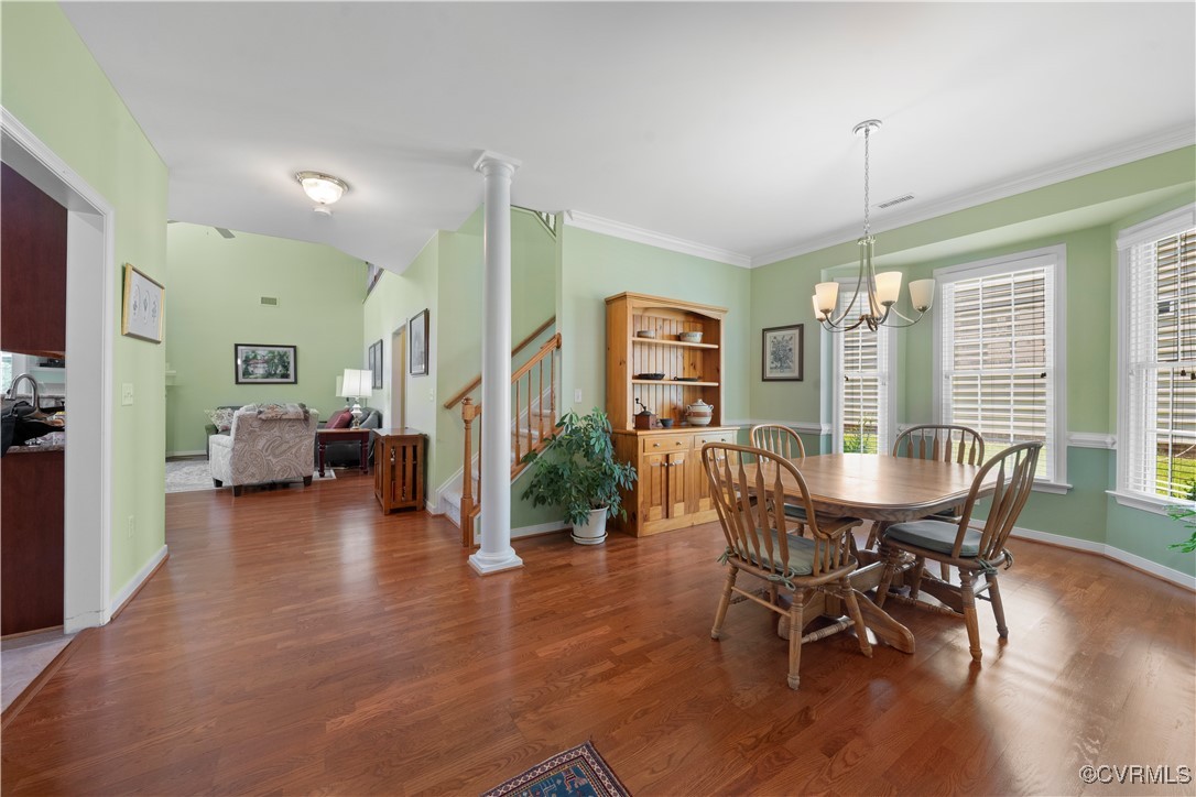 4120 Coles Point Way