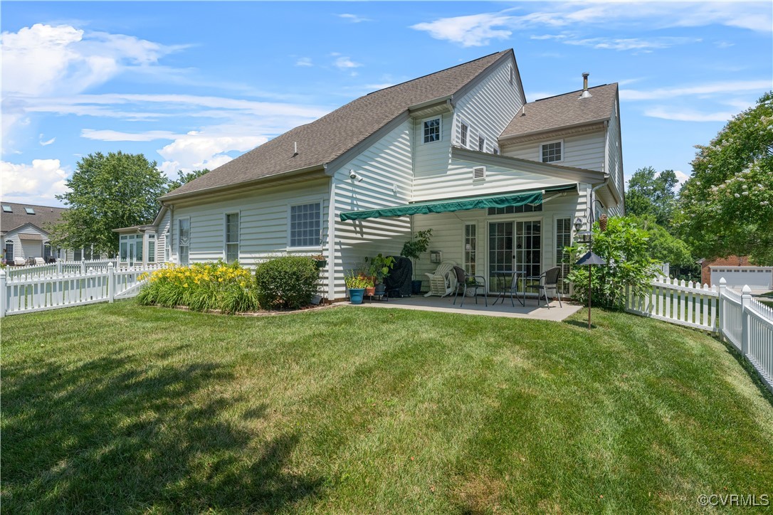 4120 Coles Point Way