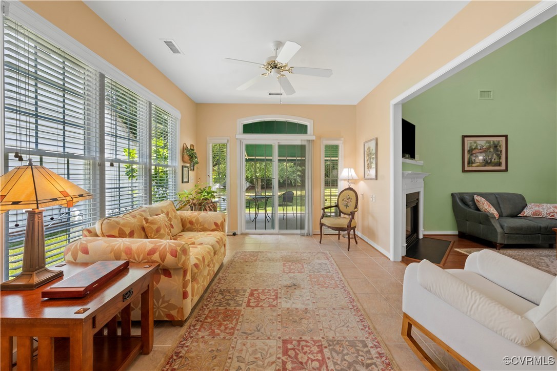 4120 Coles Point Way