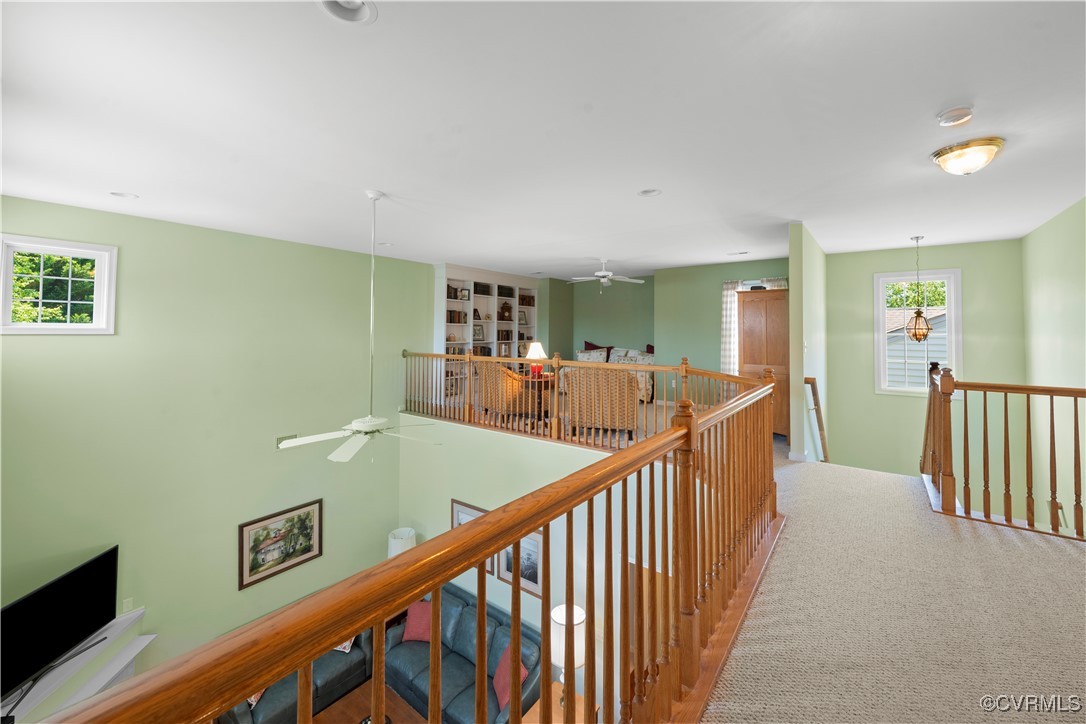 4120 Coles Point Way