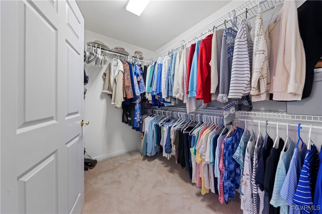 4120 Coles Point Way