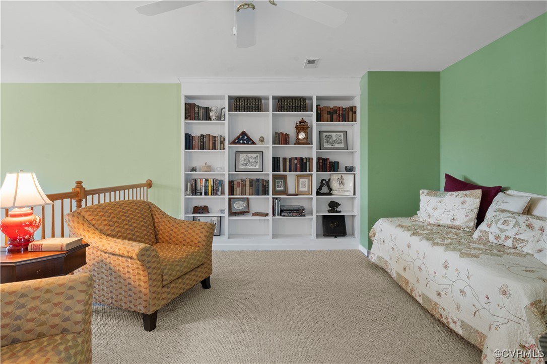 4120 Coles Point Way