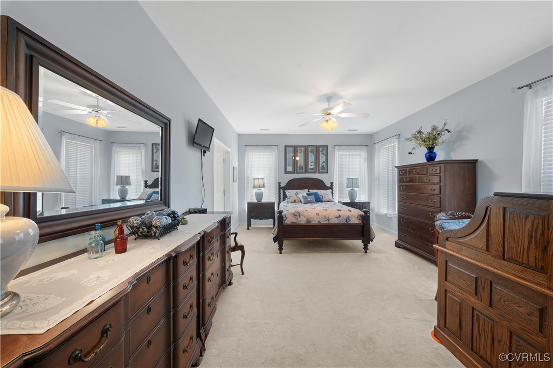 4120 Coles Point Way