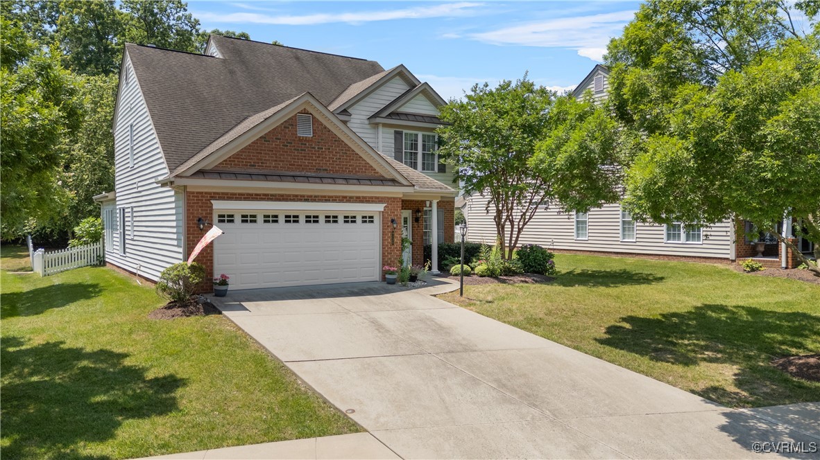 4120 Coles Point Way