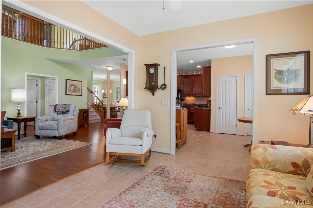 4120 Coles Point Way