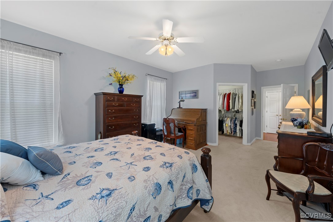 4120 Coles Point Way