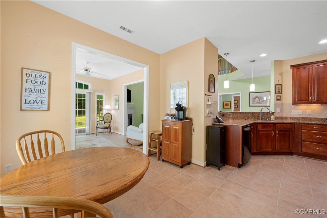 4120 Coles Point Way