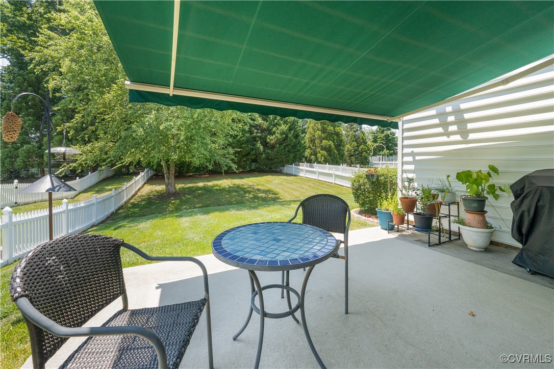 4120 Coles Point Way