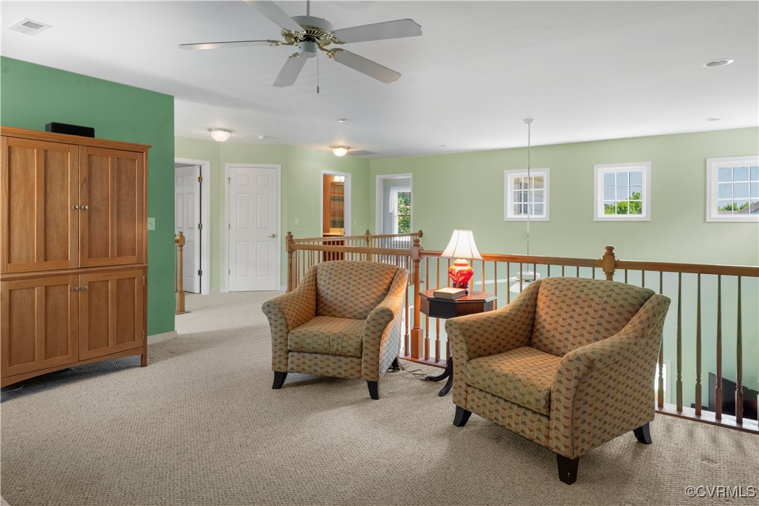 4120 Coles Point Way