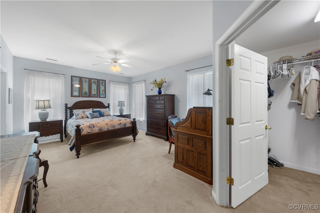 4120 Coles Point Way