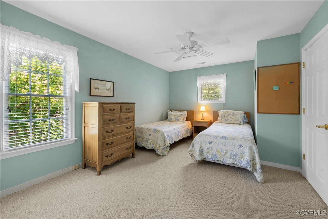 4120 Coles Point Way