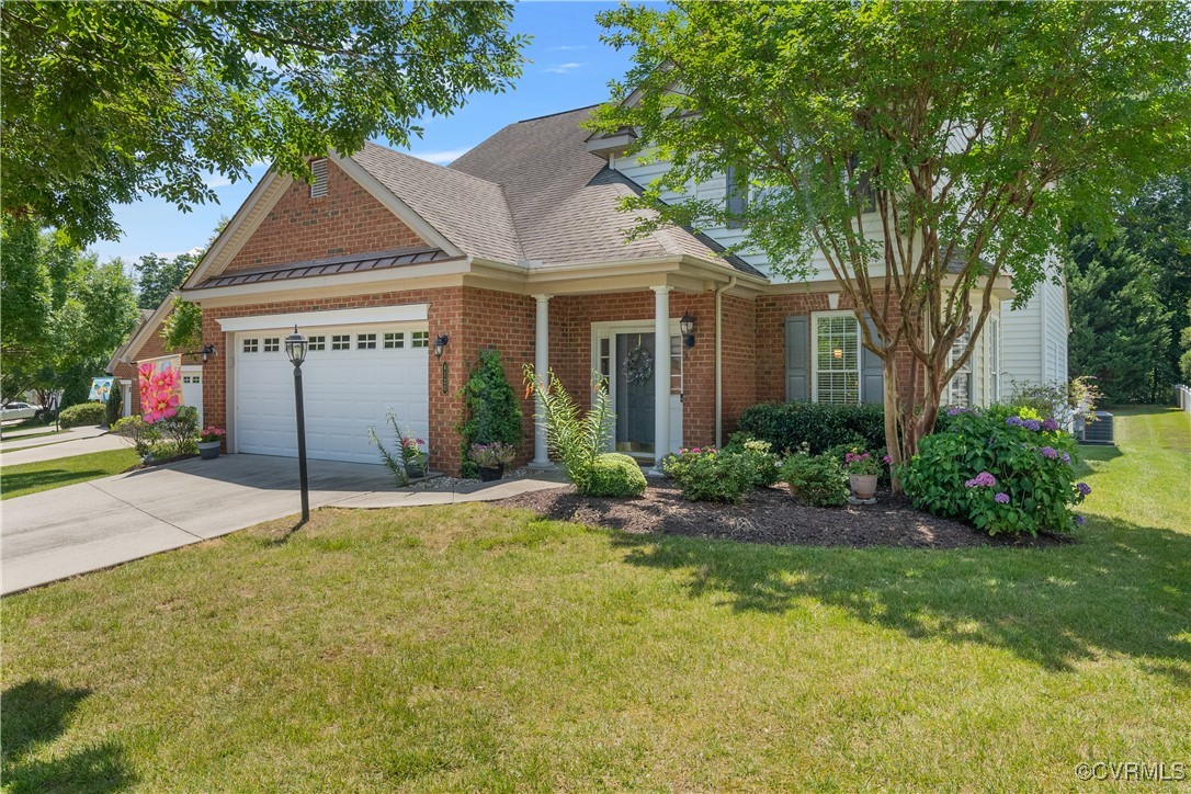 4120 Coles Point Way