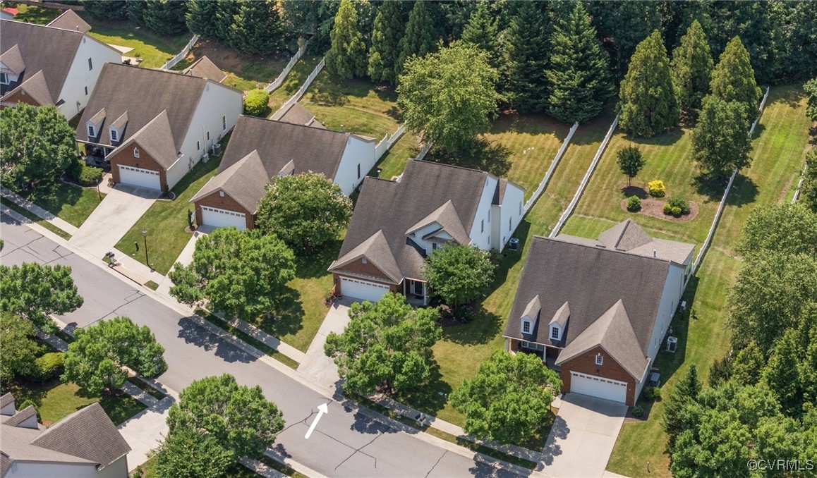 4120 Coles Point Way