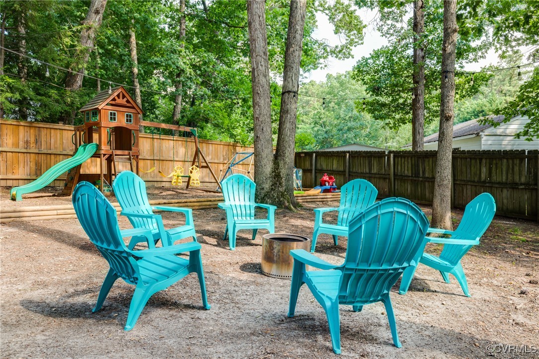 3613 Springsberry Pl