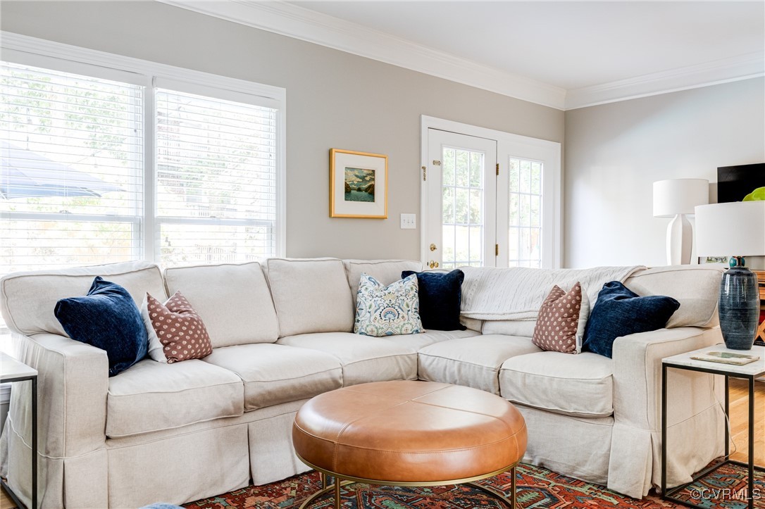 3613 Springsberry Pl