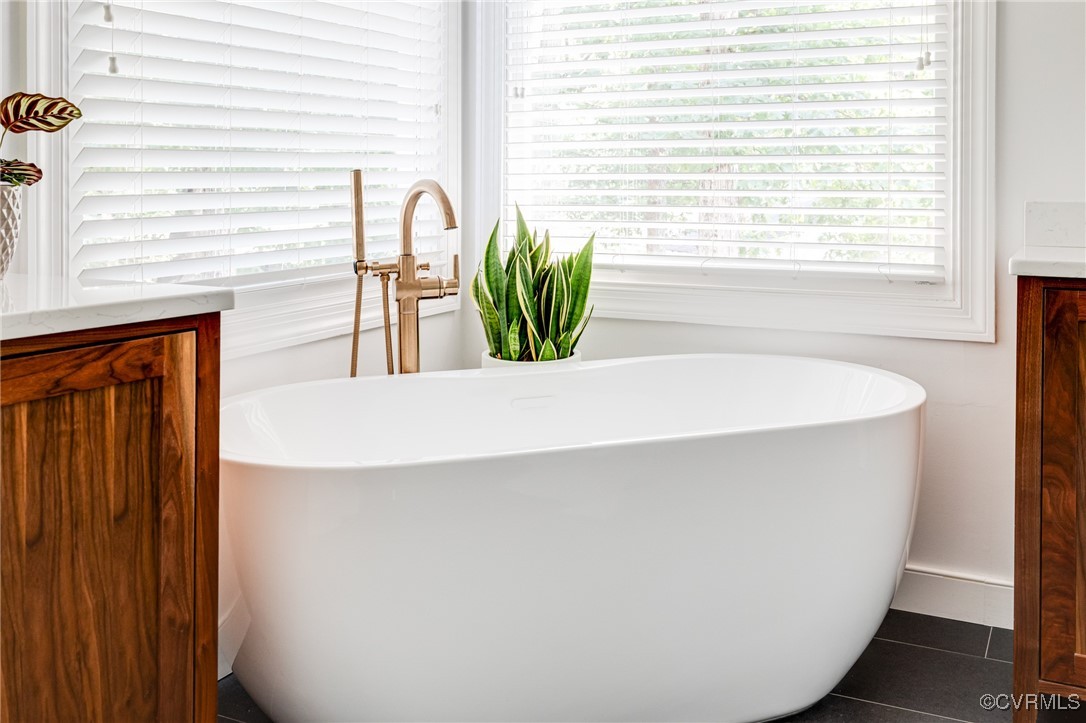 3613 Springsberry Pl