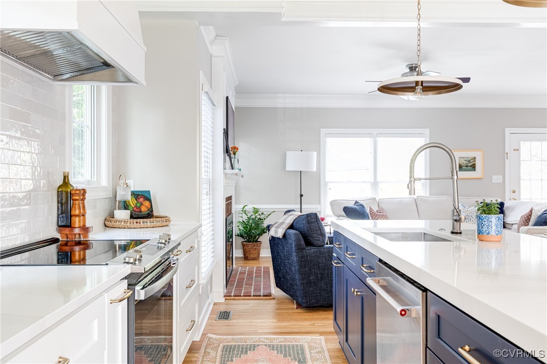 3613 Springsberry Pl