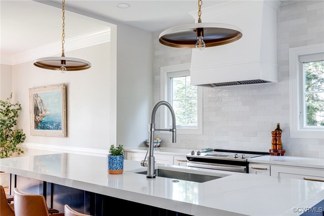 3613 Springsberry Pl