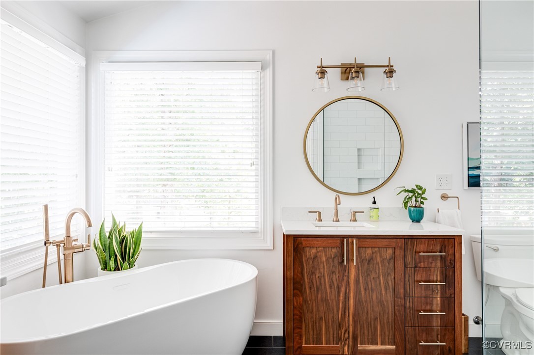 3613 Springsberry Pl