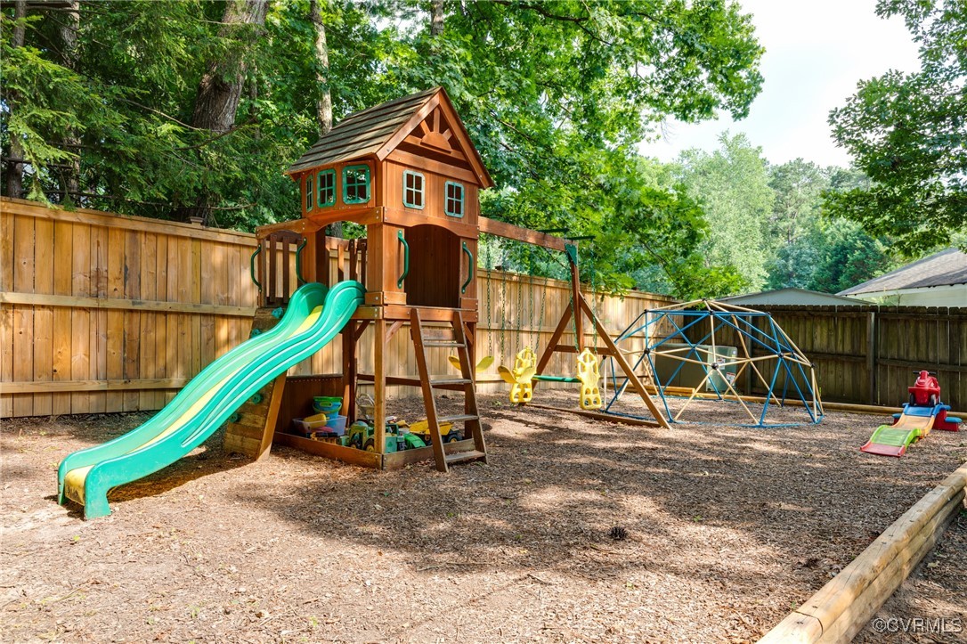 3613 Springsberry Pl