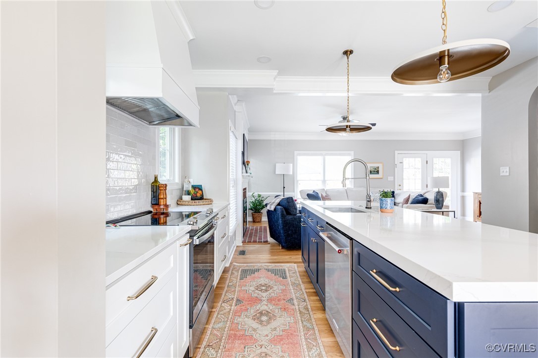 3613 Springsberry Pl