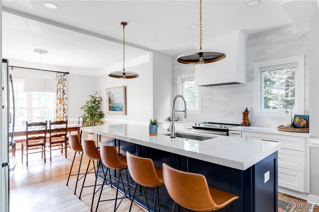 3613 Springsberry Pl