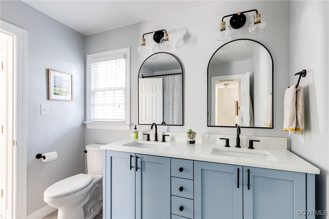 3613 Springsberry Pl