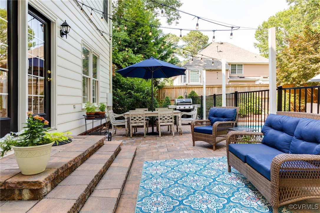 3613 Springsberry Pl