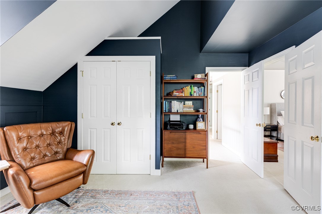 3613 Springsberry Pl