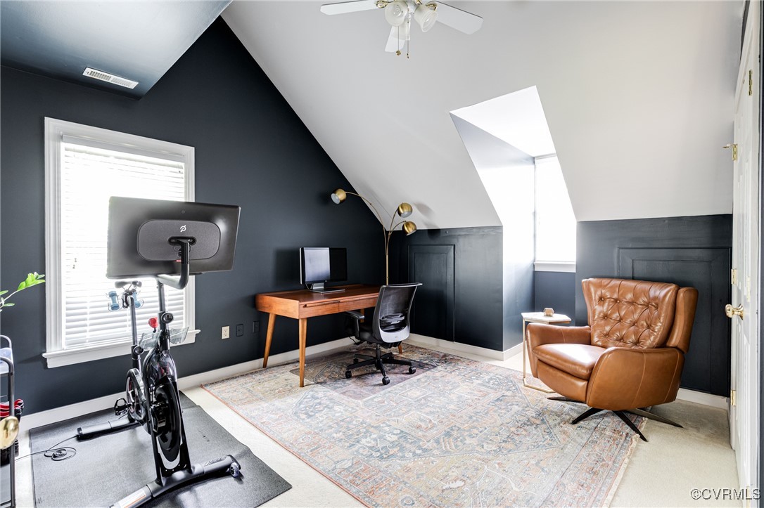 3613 Springsberry Pl