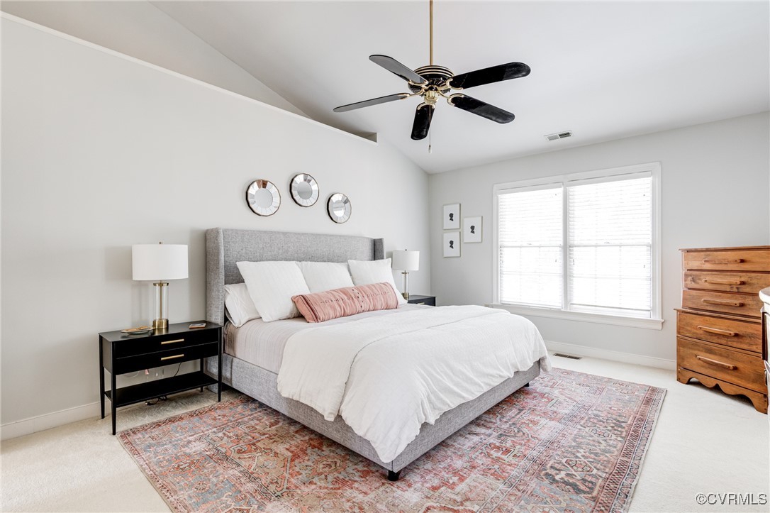 3613 Springsberry Pl