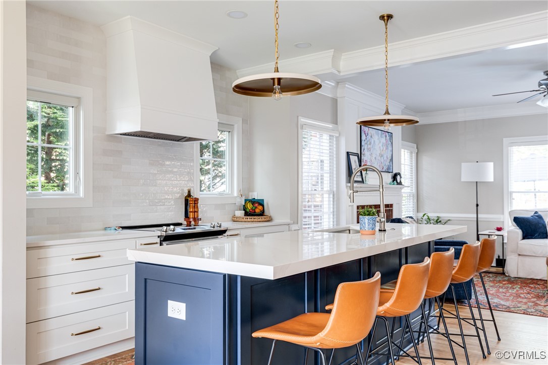 3613 Springsberry Pl