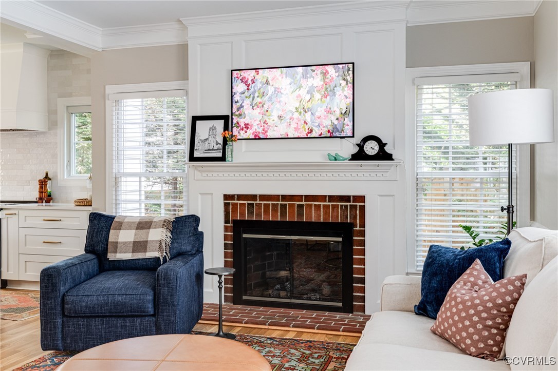 3613 Springsberry Pl