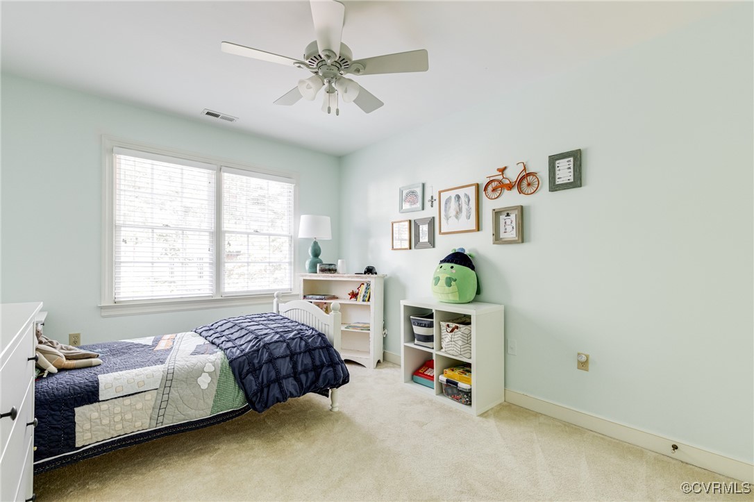 3613 Springsberry Pl