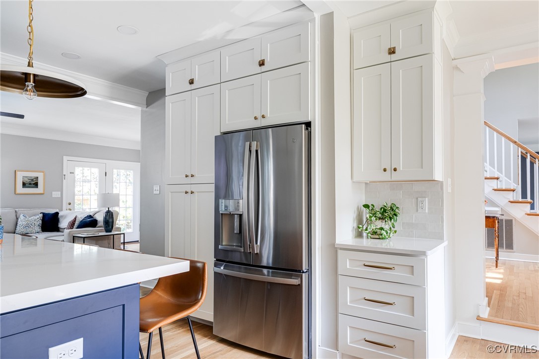 3613 Springsberry Pl