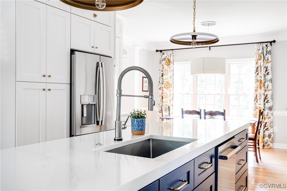 3613 Springsberry Pl