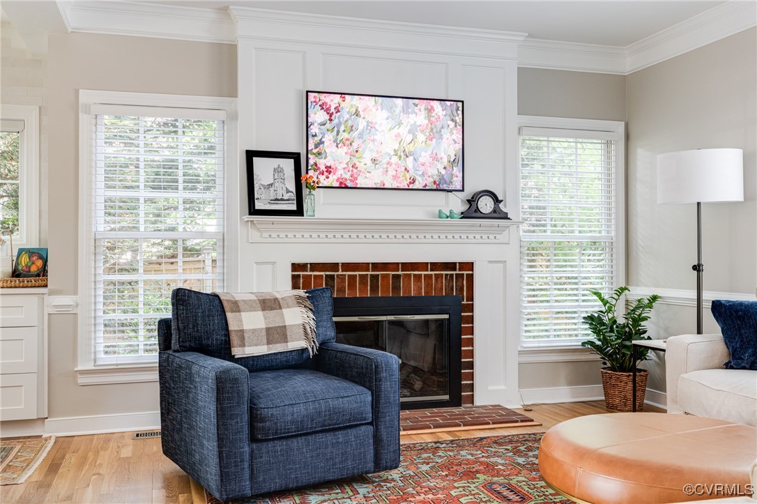 3613 Springsberry Pl