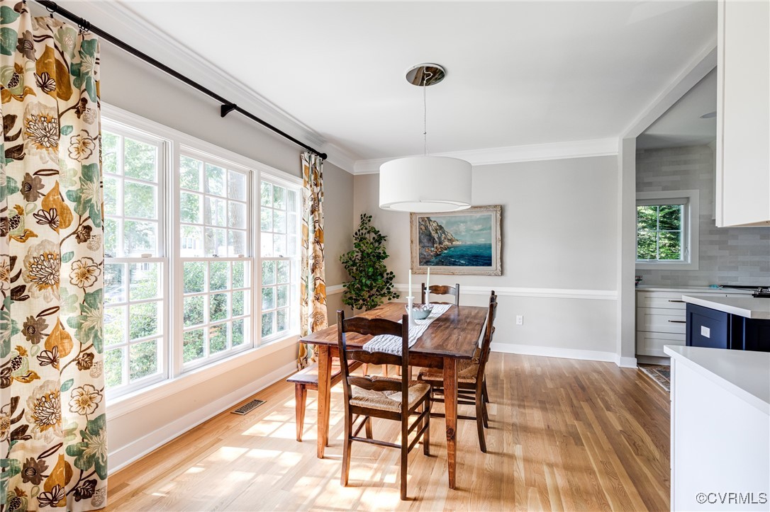 3613 Springsberry Pl