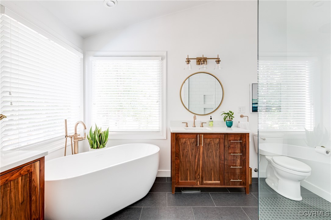 3613 Springsberry Pl