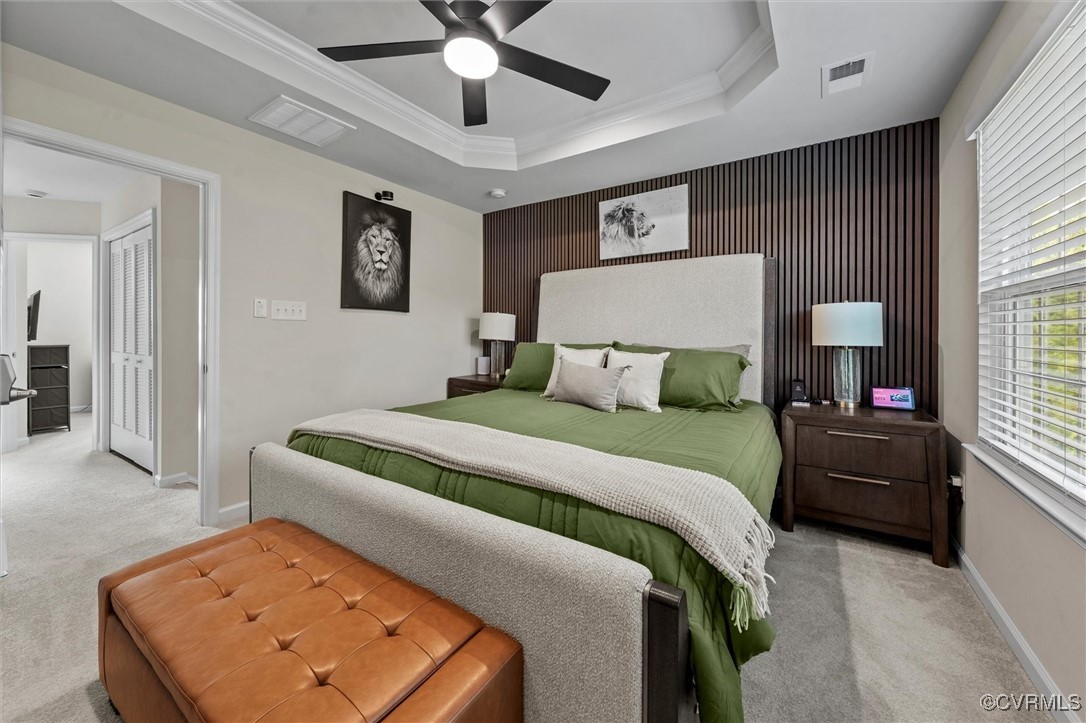 3007 Perdue Springs Dr