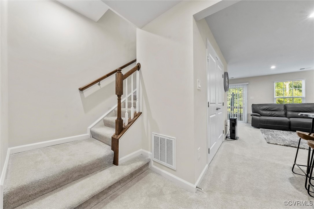 3007 Perdue Springs Dr