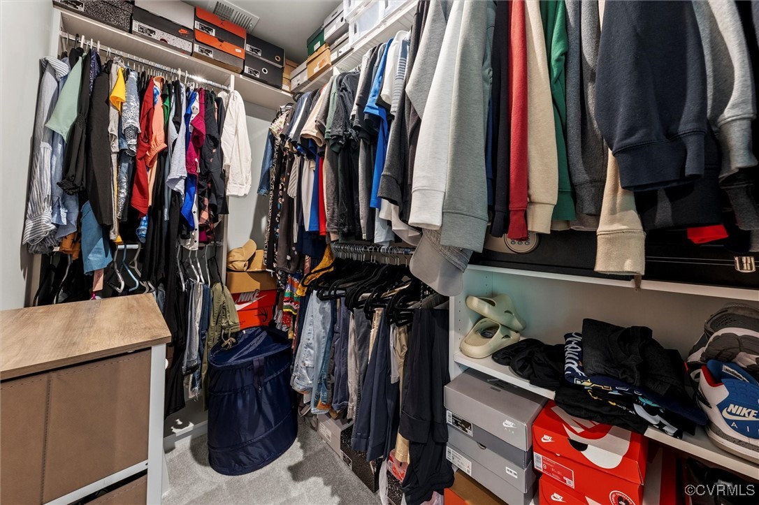 3007 Perdue Springs Dr