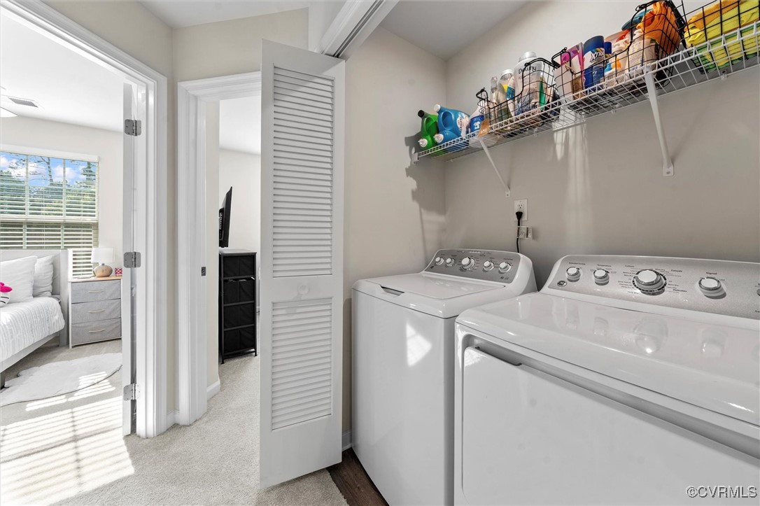 3007 Perdue Springs Dr