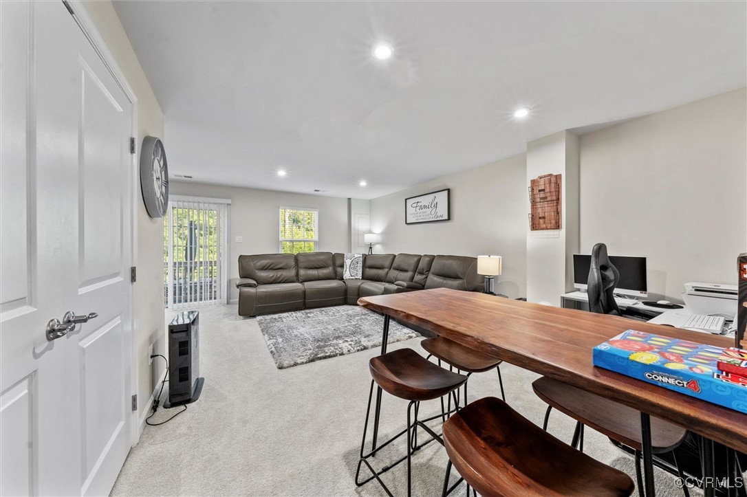 3007 Perdue Springs Dr