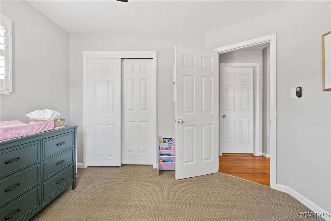 9307 Huron Ave