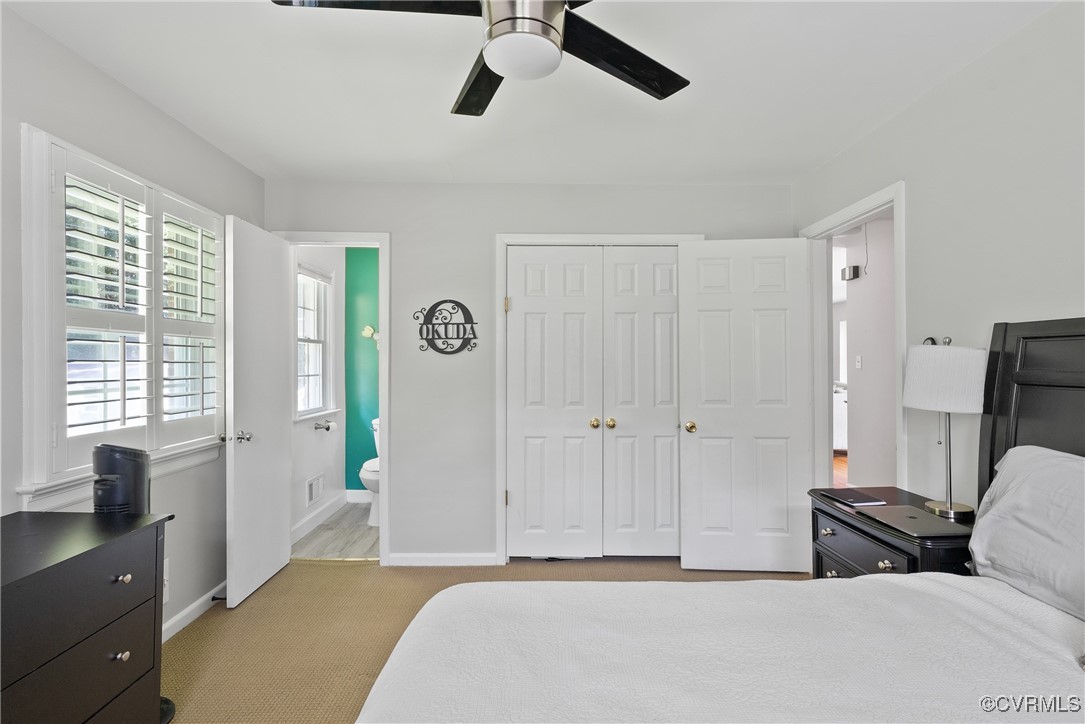 9307 Huron Ave
