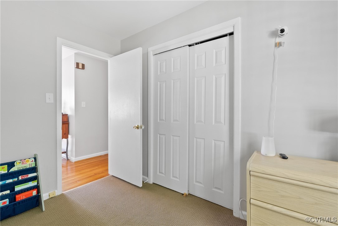 9307 Huron Ave
