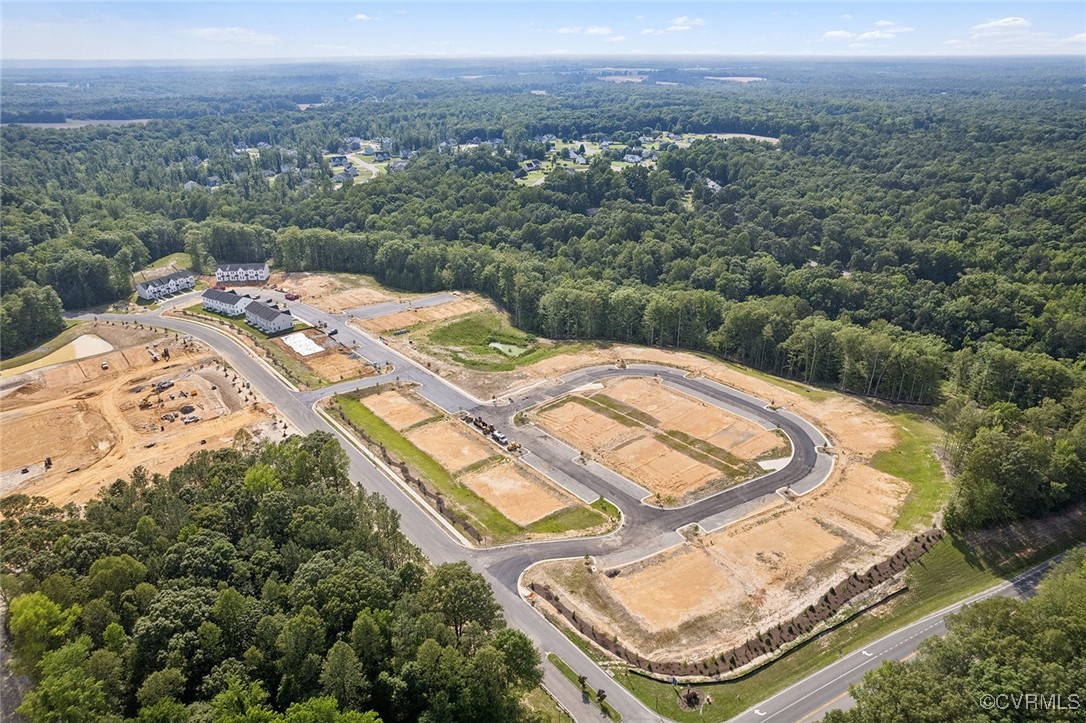 313 Mt. McCauley Way