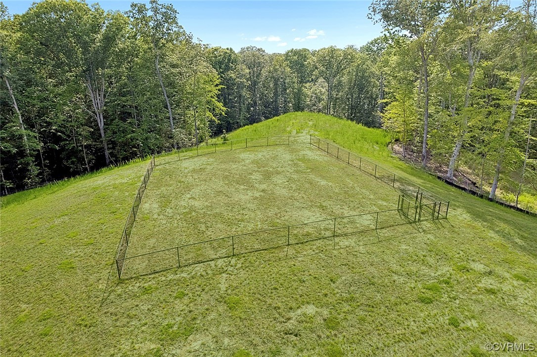 313 Mt. McCauley Way