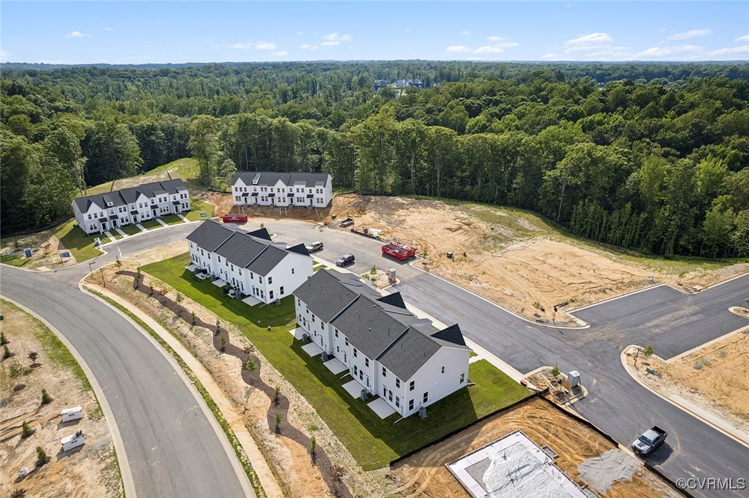 315 Mt. McCauley Way